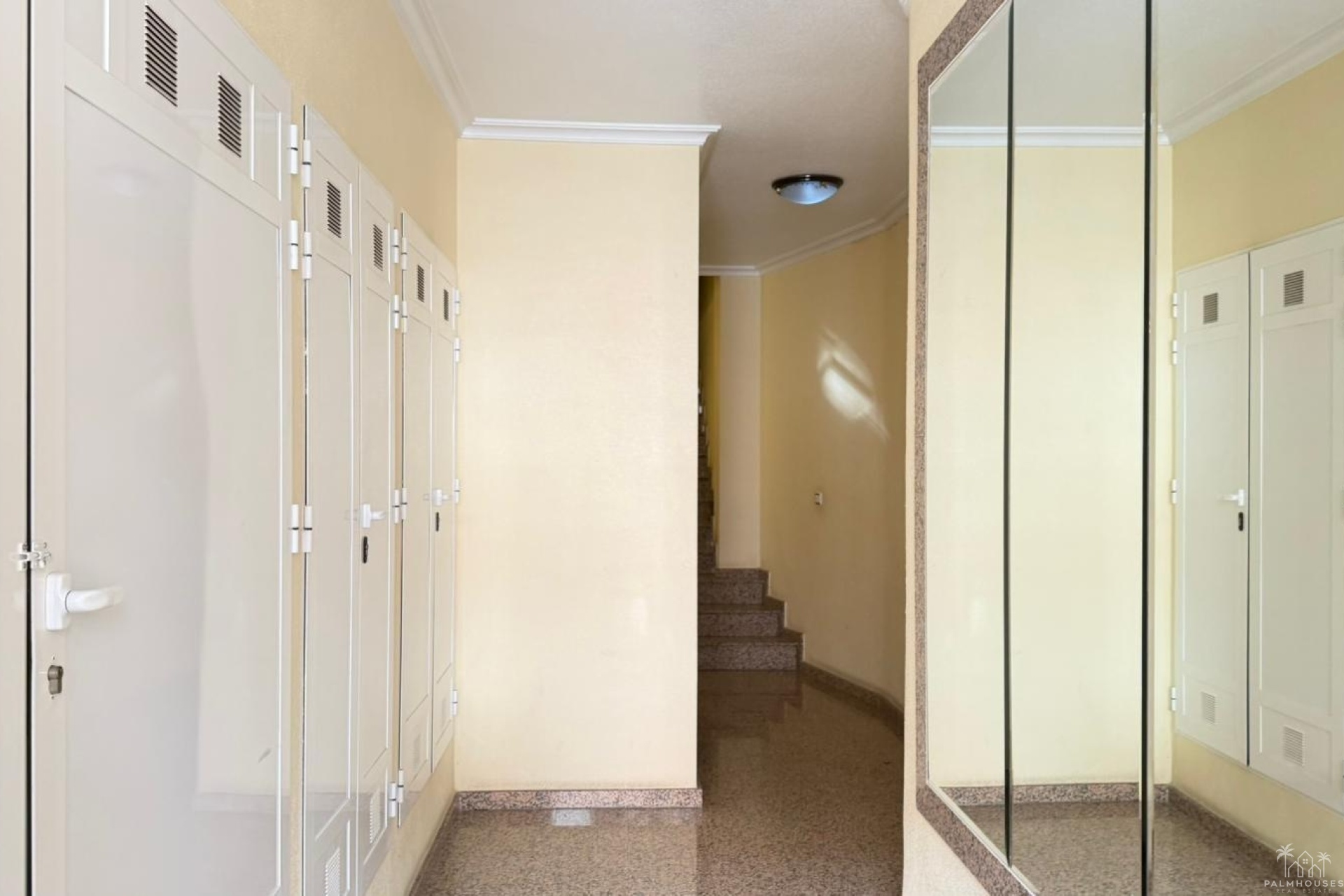 Resale - Apartments - Benijofar - Pueblo 4