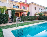 Resale - Apartments - Benissa - Benissa Centro