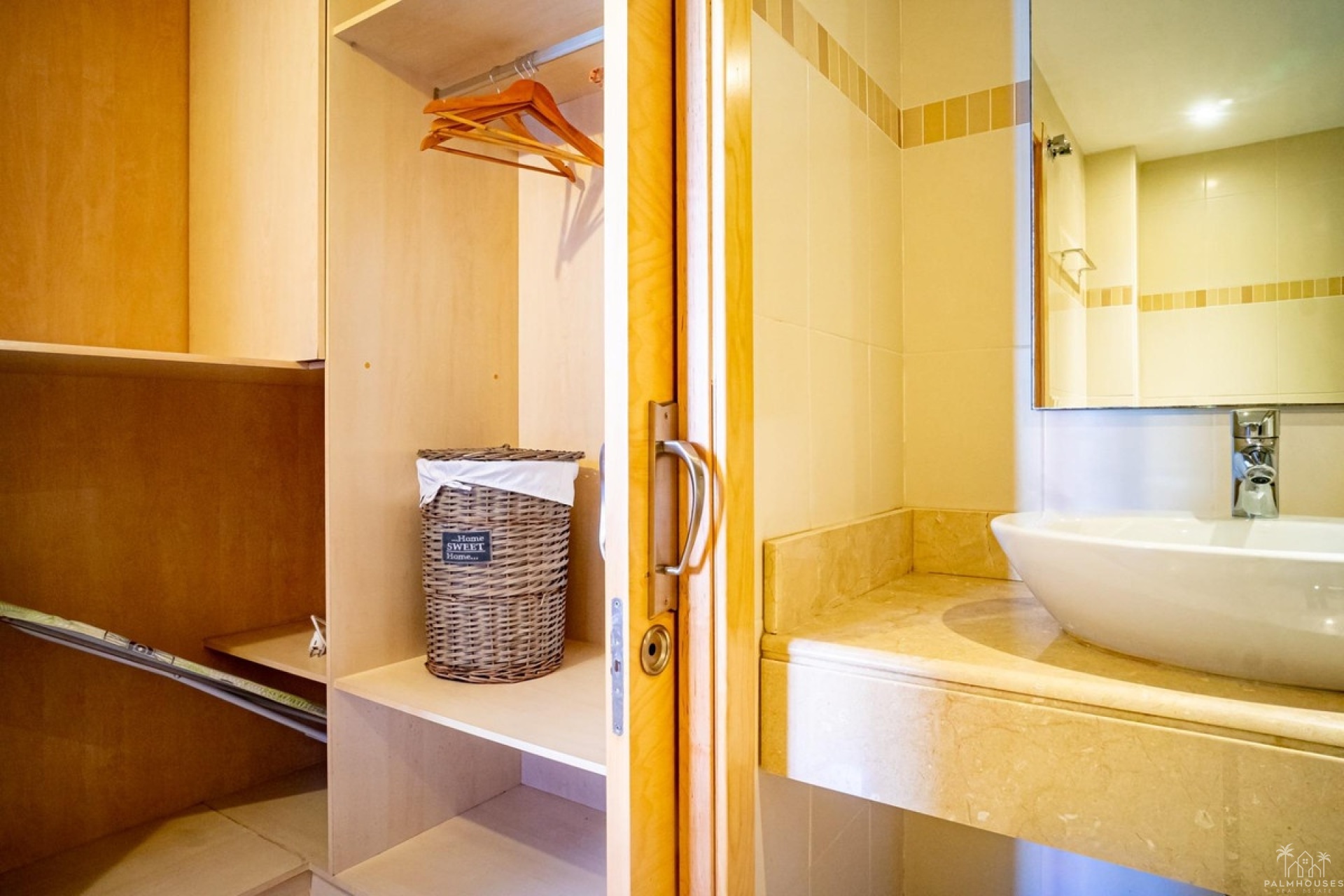 Resale - Apartments - Benissa - Benissa Centro