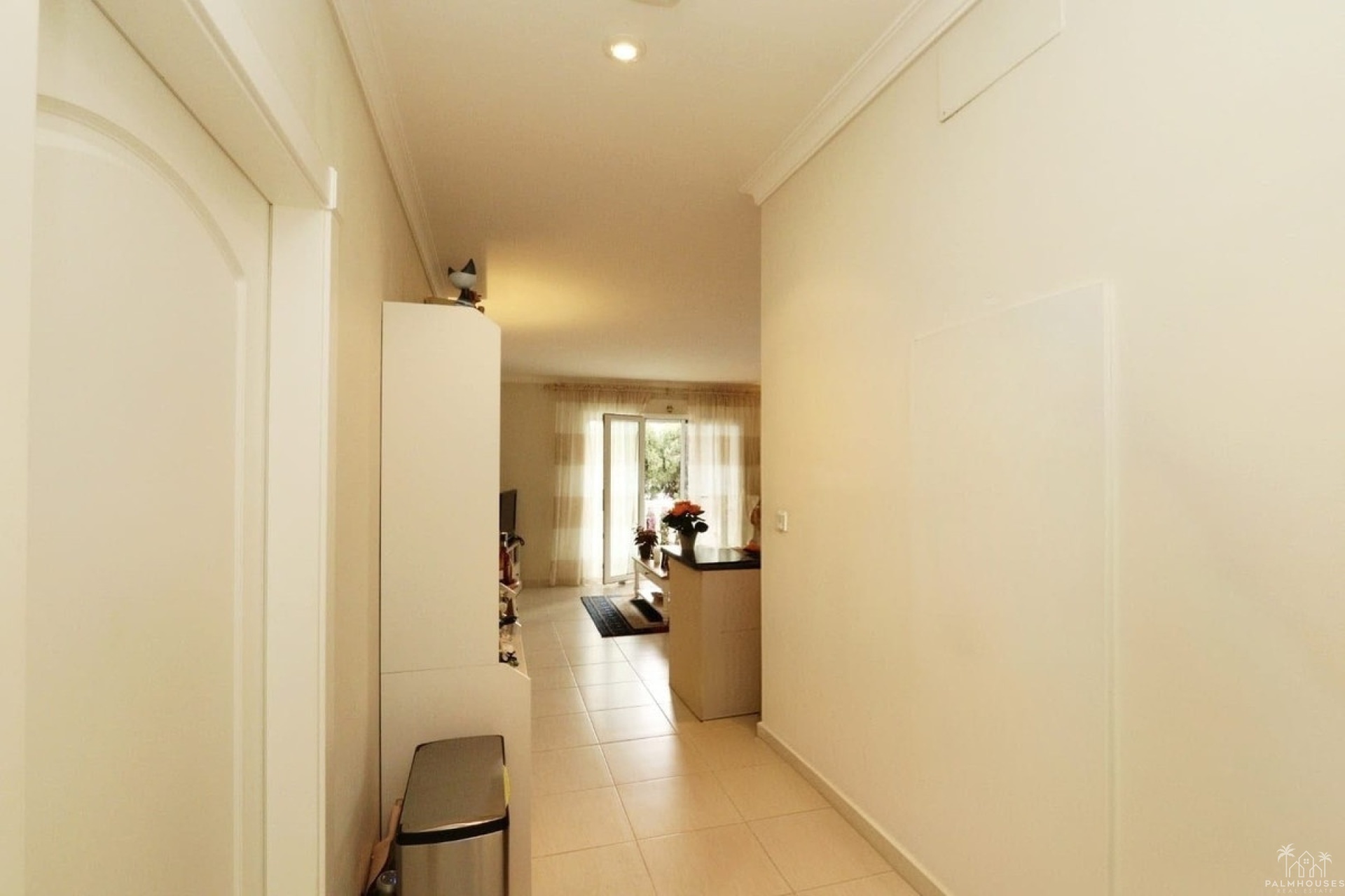 Resale - Apartments - Benissa - Benissa Centro