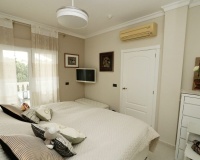 Resale - Apartments - Benissa - Benissa Centro