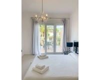 Resale - Apartments - Benissa - Benissa Coast