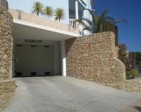Resale - Apartments - Benissa - Costa Blanca