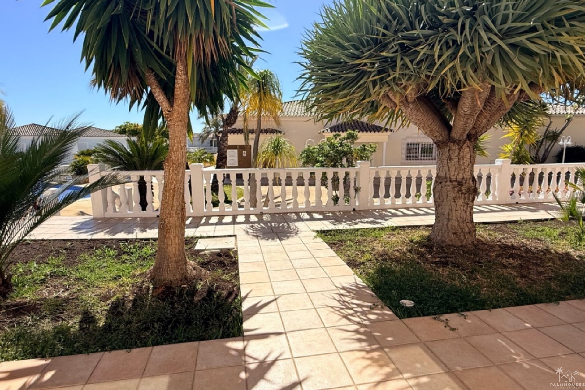 Resale - Apartments - Benissa - La Fustera