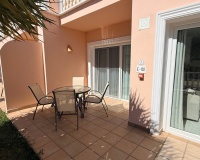 Resale - Apartments - Benissa - La Fustera