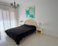 Resale - Apartments - Benissa - La Fustera