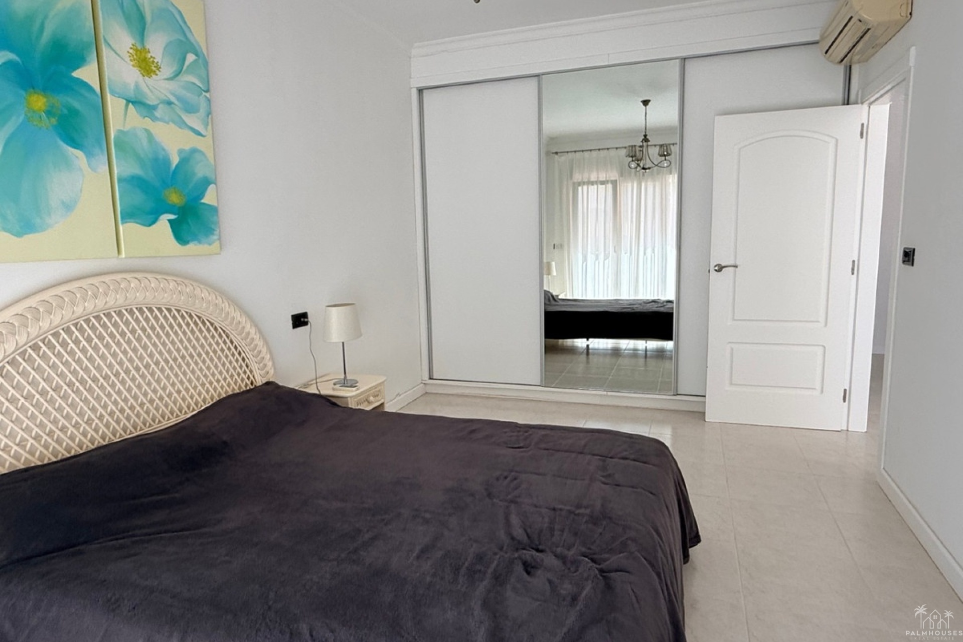 Resale - Apartments - Benissa - La Fustera