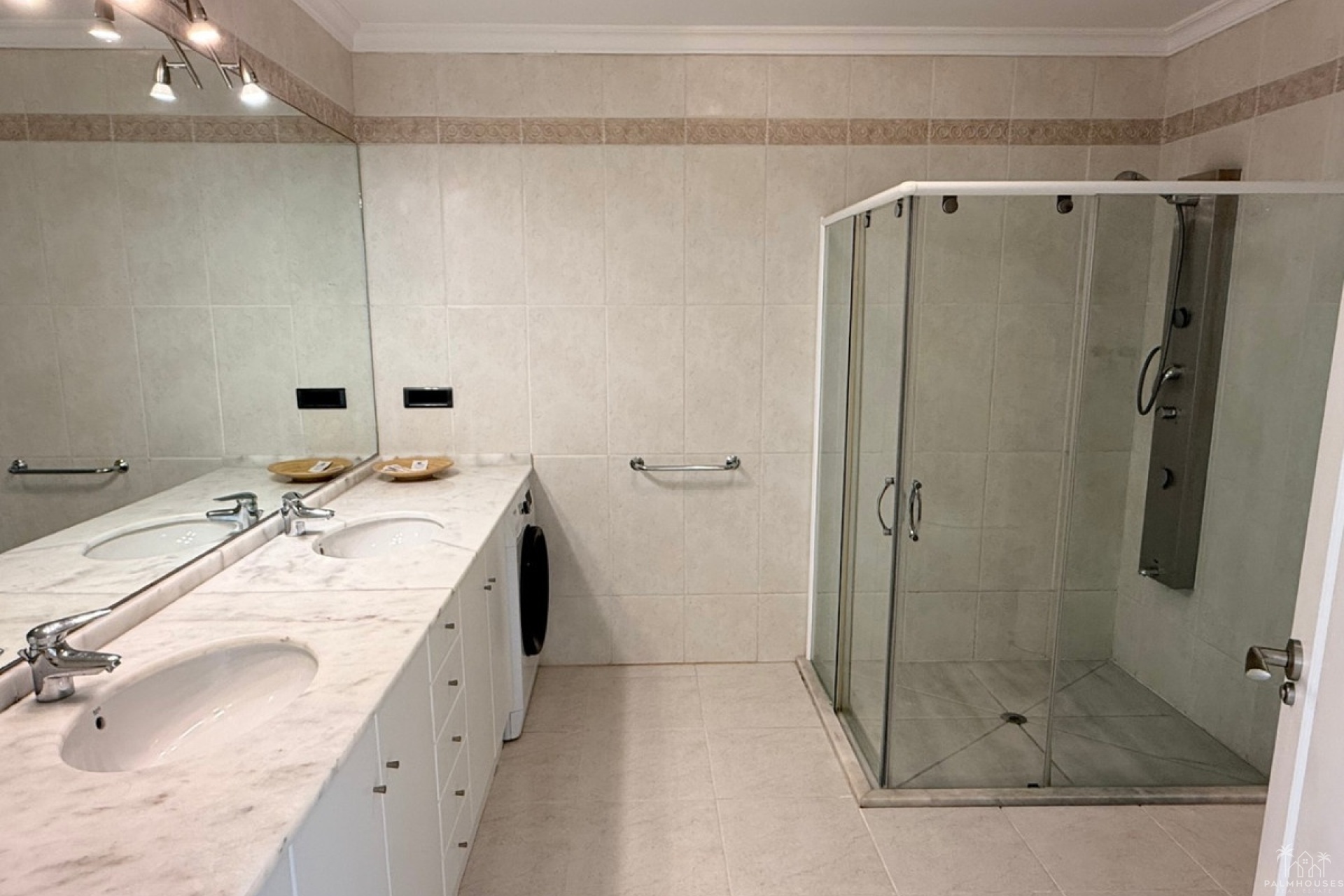 Resale - Apartments - Benissa - La Fustera