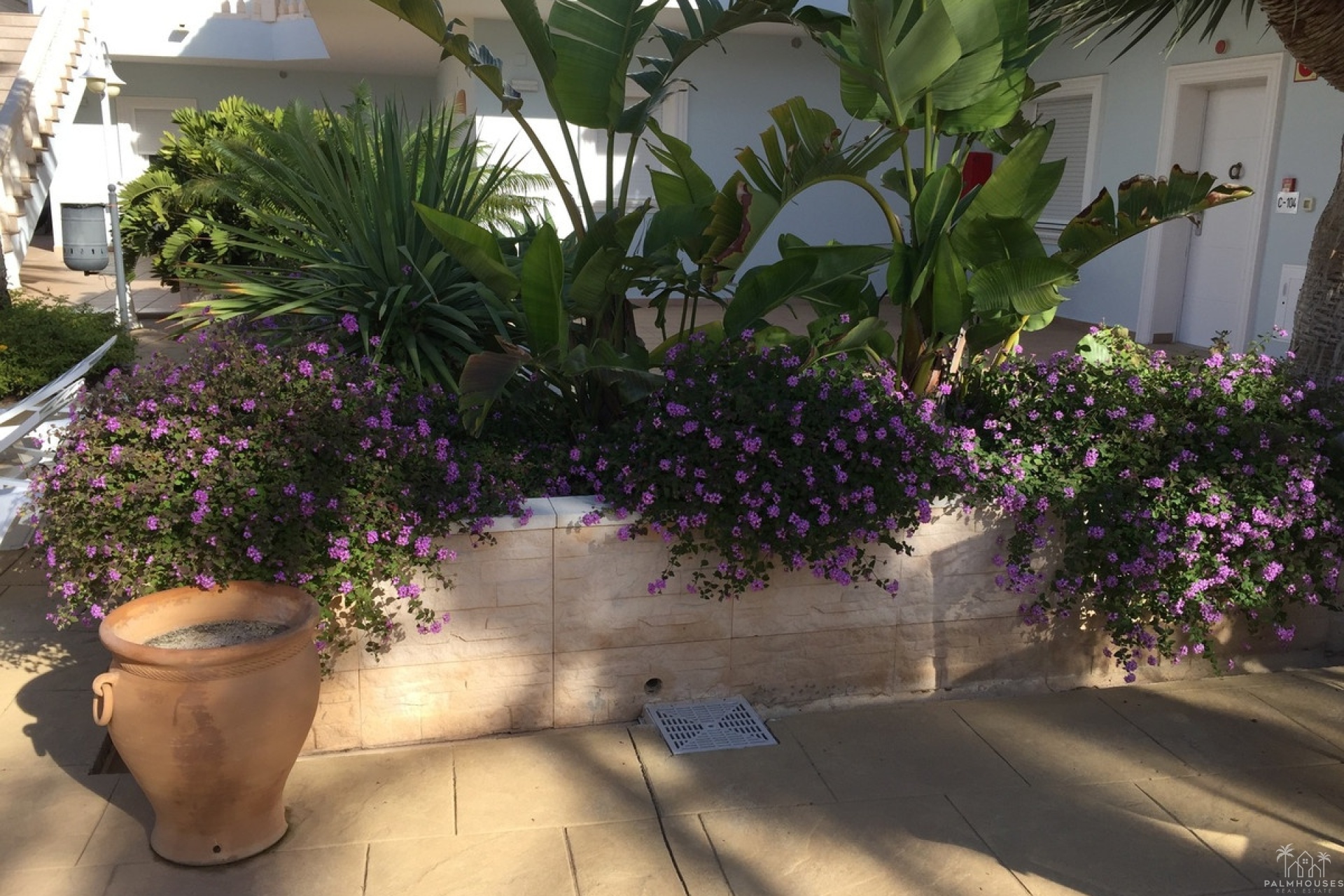 Resale - Apartments - Benissa - La Fustera