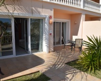 Resale - Apartments - Benissa - La Fustera
