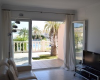 Resale - Apartments - Benissa - La Fustera