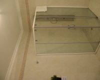 Resale - Apartments - Benissa - La Fustera