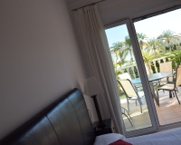 Resale - Apartments - Benissa - La Fustera