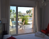 Resale - Apartments - Benissa - La Fustera