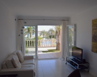 Resale - Apartments - Benissa - La Fustera