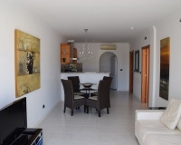 Resale - Apartments - Benissa - La Fustera