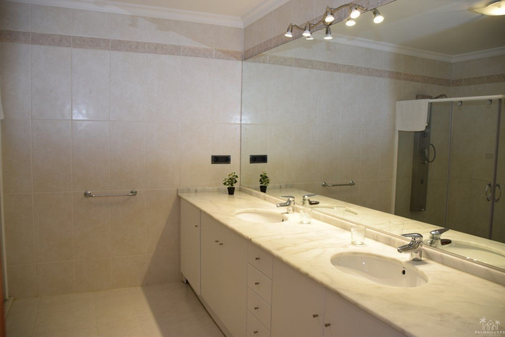 Resale - Apartments - Benissa - La Fustera