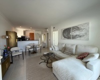 Resale - Apartments - Benissa - La Fustera