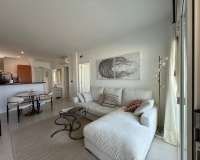 Resale - Apartments - Benissa - La Fustera