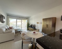 Resale - Apartments - Benissa - La Fustera