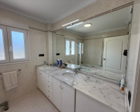Resale - Apartments - Benissa - La Fustera