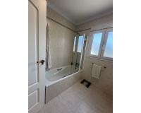 Resale - Apartments - Benissa - La Fustera
