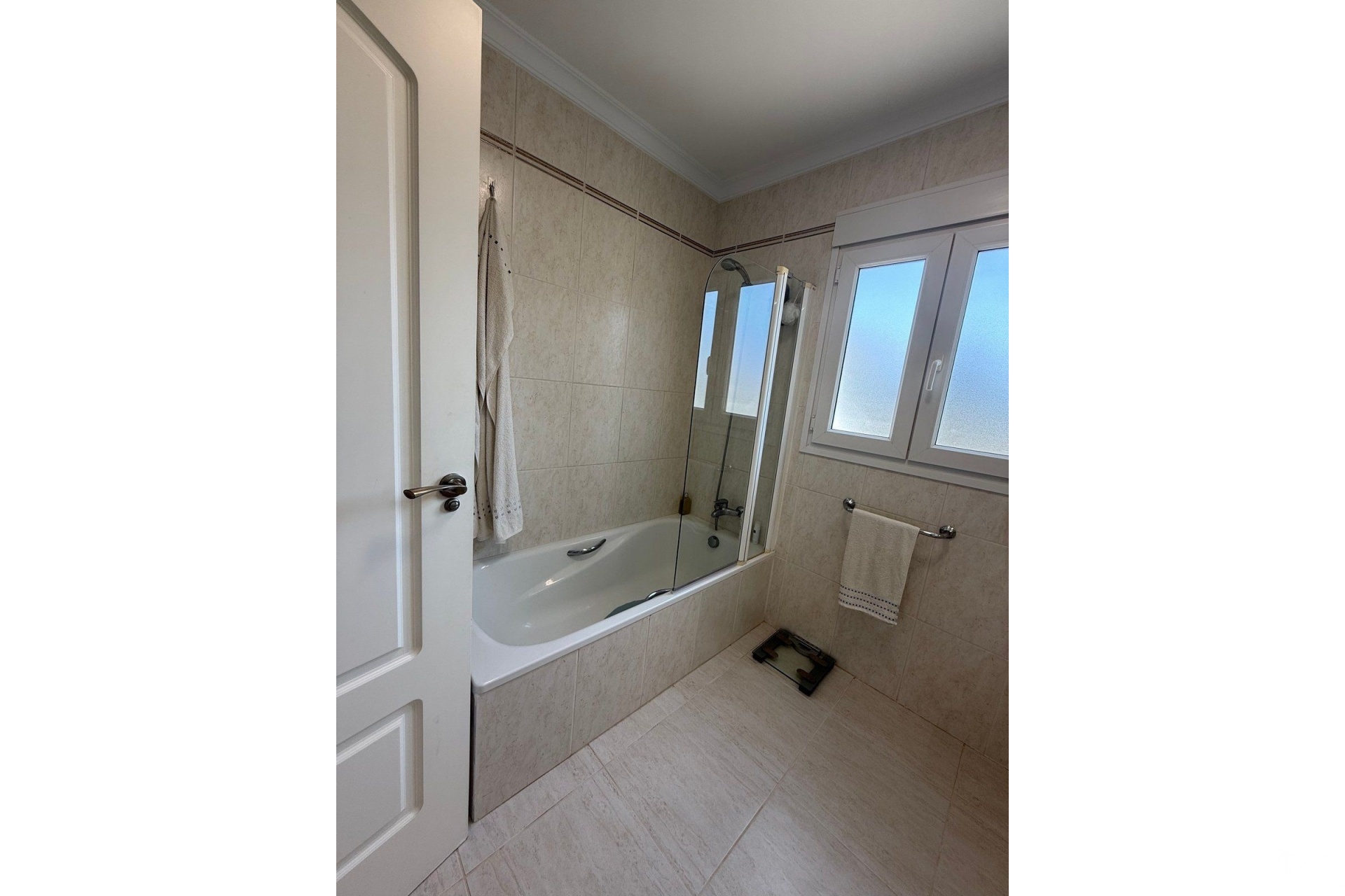 Resale - Apartments - Benissa - La Fustera