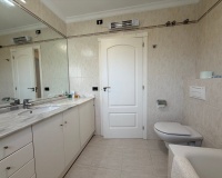 Resale - Apartments - Benissa - La Fustera