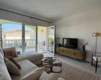 Resale - Apartments - Benissa - La Fustera