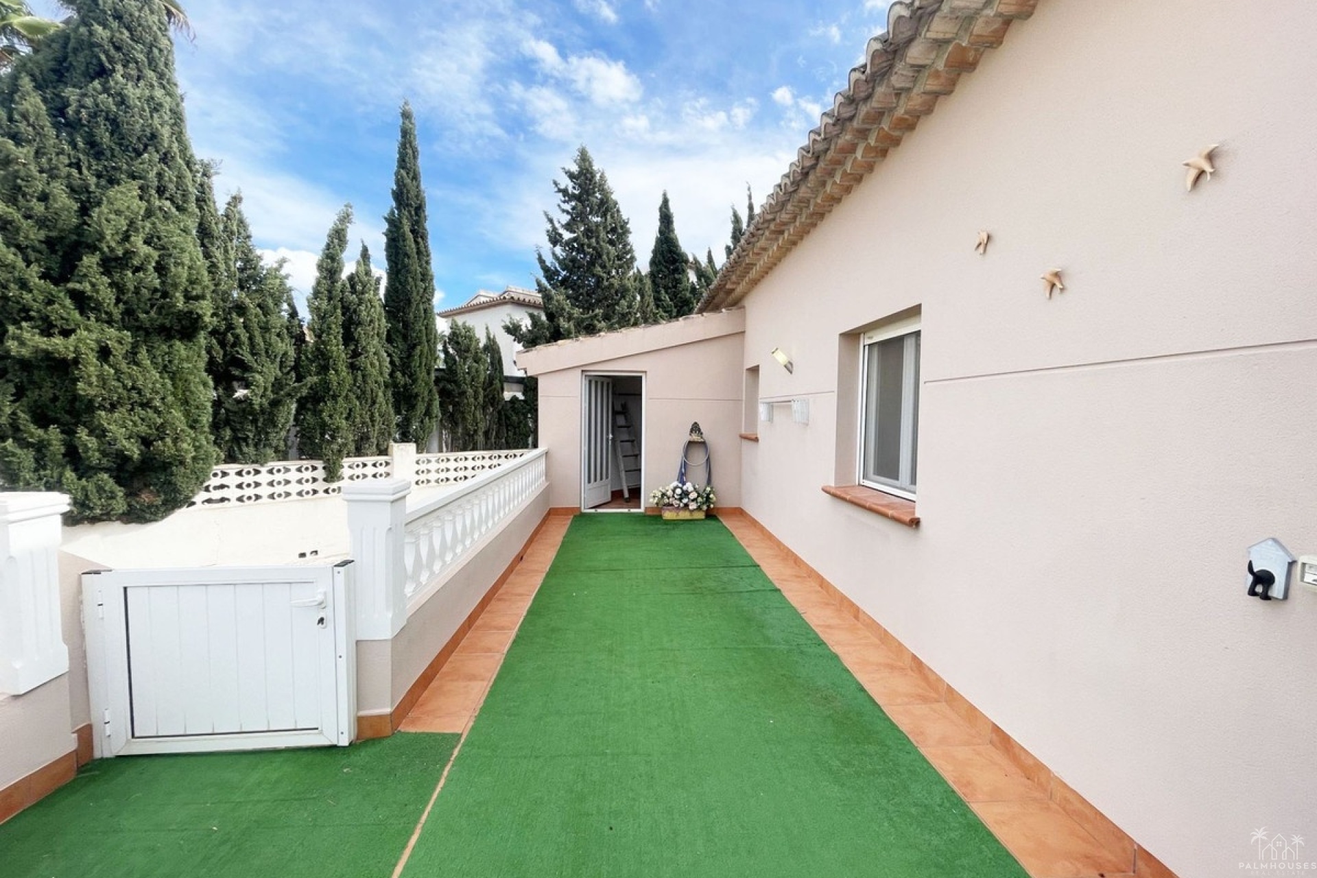 Resale - Apartments - Benissa - La Fustera