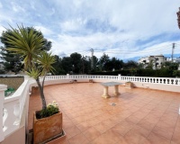 Resale - Apartments - Benissa - La Fustera
