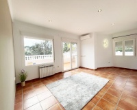 Resale - Apartments - Benissa - La Fustera
