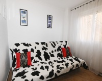 Resale - Apartments - Benitachell - Benitachell Centro