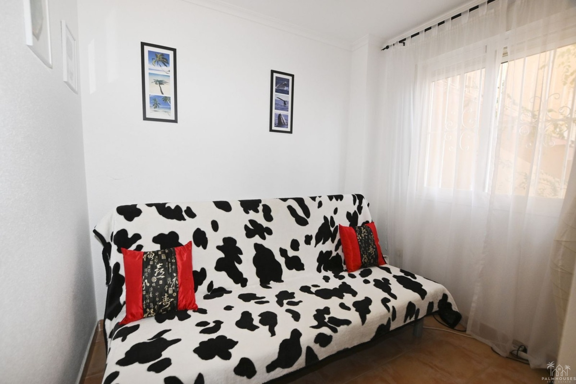 Resale - Apartments - Benitachell - Benitachell Centro