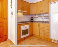 Resale - Apartments - Benitachell - Benitachell Centro