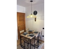 Resale - Apartments - Benitachell - Benitachell Centro