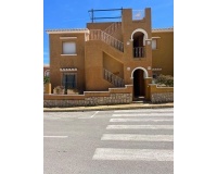 Resale - Apartments - Benitachell - Benitachell Centro