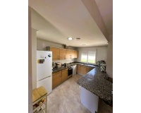 Resale - Apartments - Benitachell - Benitachell Centro