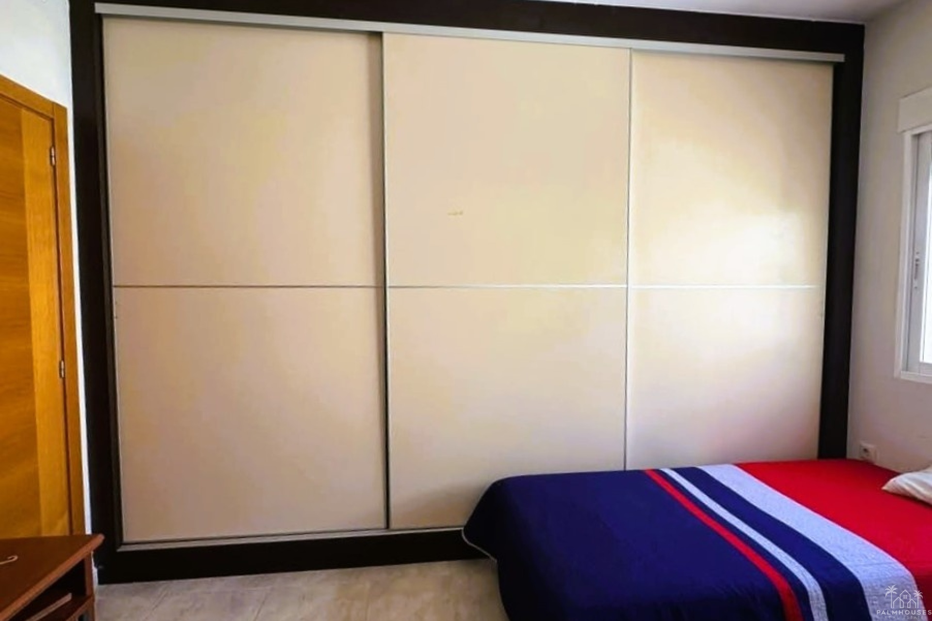 Resale - Apartments - Benitachell - Benitachell Centro