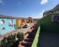 Resale - Apartments - Benitachell - Benitachell Centro