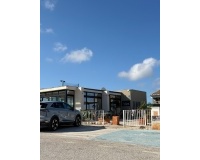 Resale - Apartments - Benitachell - Benitachell Centro