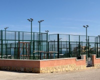 Resale - Apartments - Benitachell - Benitachell Centro