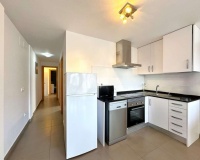 Resale - Apartments - Benitachell - Costa Blanca