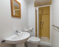 Resale - Apartments - Benitachell - Costa Blanca