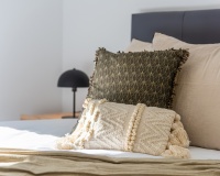 Resale - Apartments - Bigastro - Inland
