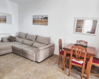 Resale - Apartments - Blue Lagoon - Costa Blanca