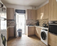 Resale - Apartments - Blue Lagoon - Costa Blanca