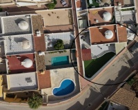 Resale - Apartments - Blue Lagoon - Costa Blanca