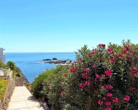 Resale - Apartments - Cabo de Palos - Costa Calida
