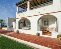 Resale - Apartments - Calahonda - Costa del Sol